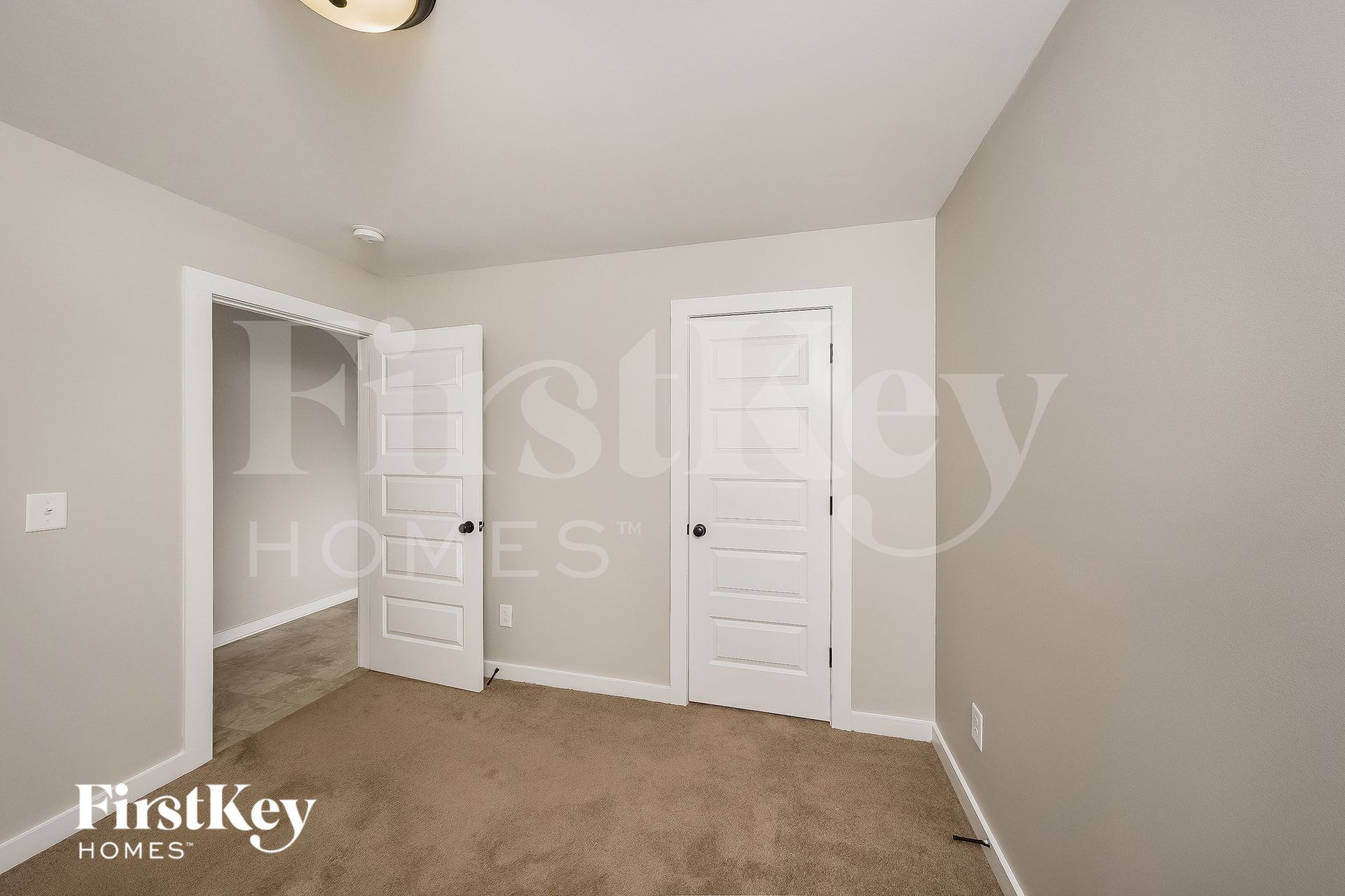 Building Photo - 563 Kincaid Cove Ln