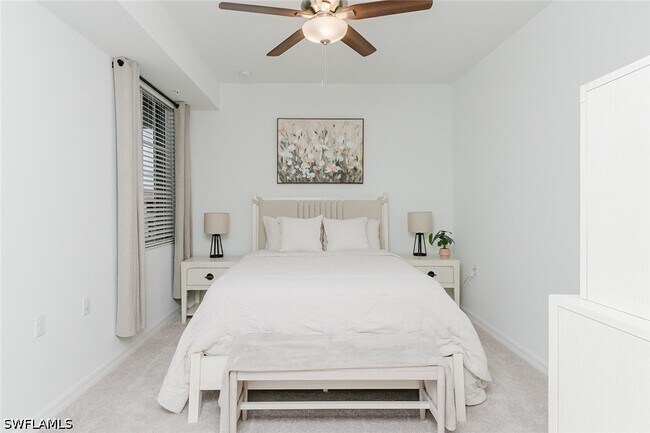 Building Photo - 5629 Double Eagle Cir