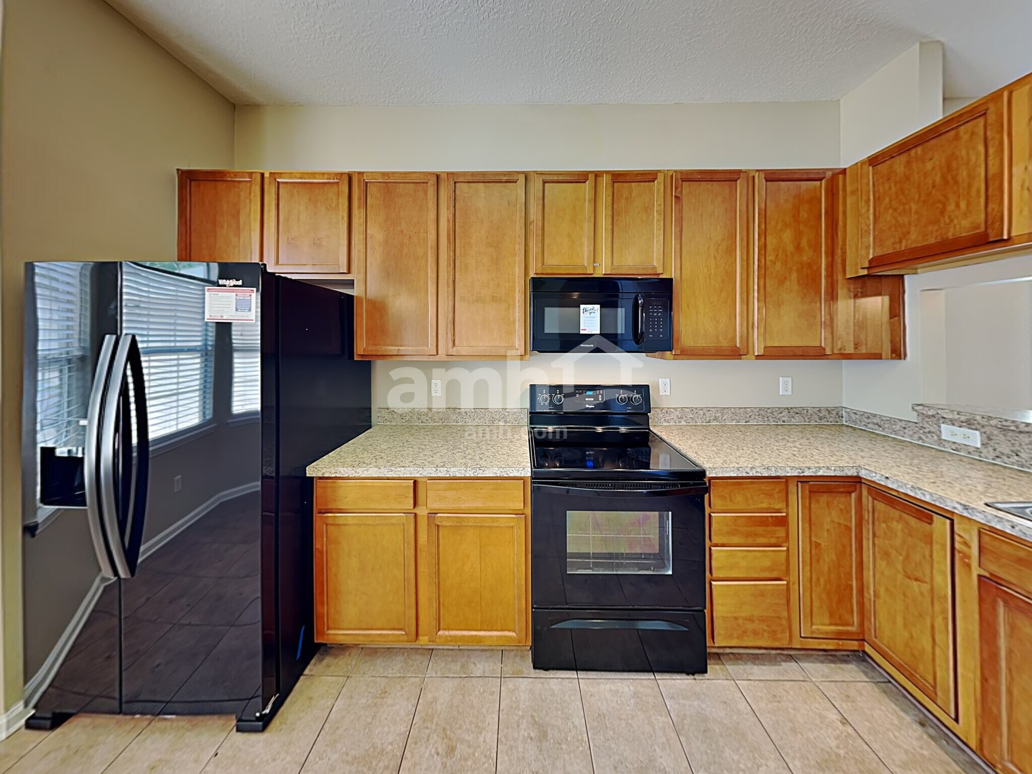 Building Photo - 10902 Campus Heights Ln