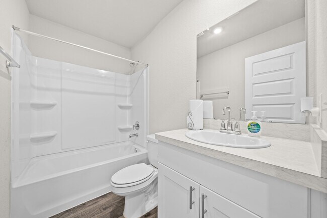 Building Photo - 10726 Lavender Cotton Ln