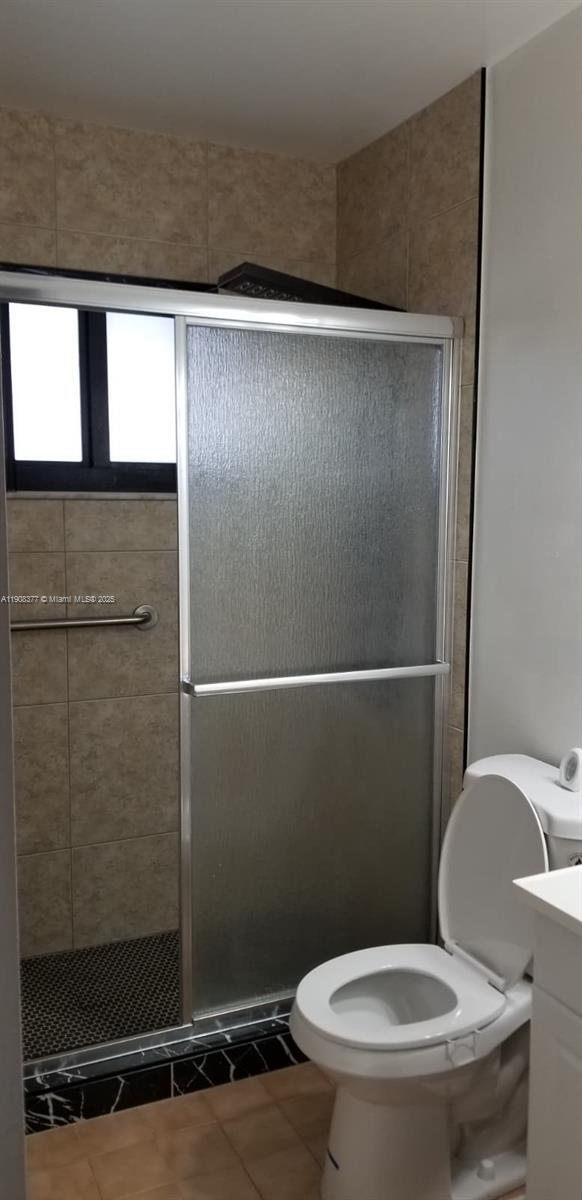 Building Photo - 16239 SW 305th St