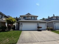 Building Photo - Updated Lakeland Hills Home w/ Air conditioning
