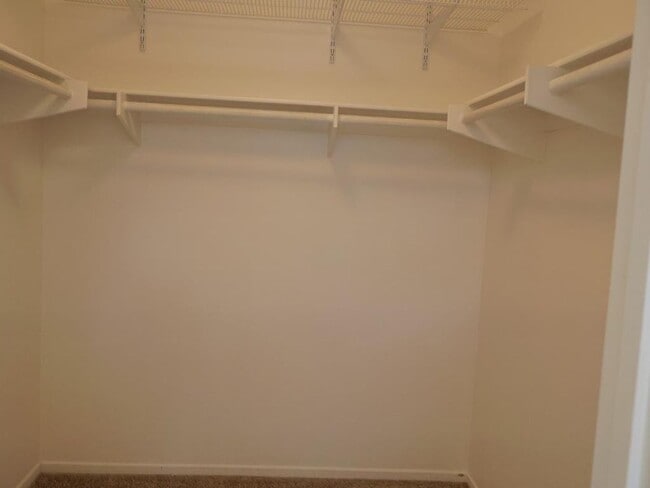 Building Photo - 3Bed/2.5Bath in Oceanside~ Ventana