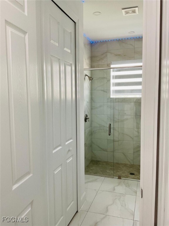 Building Photo - 2605 50th St W