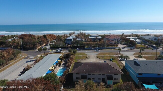 Building Photo - 418 S Atlantic Ave