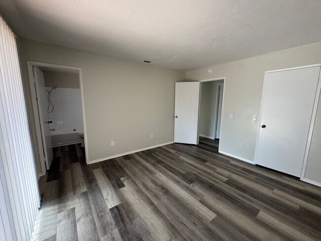 Building Photo - ***New Rental Home***