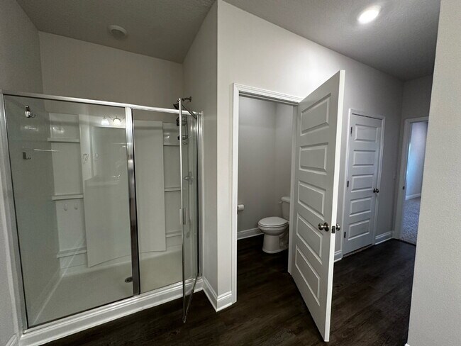 Building Photo - Beautiful 4Bed/2Bath New home on Panama Ci...