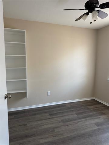 Building Photo - 1519 Hayloft Ln