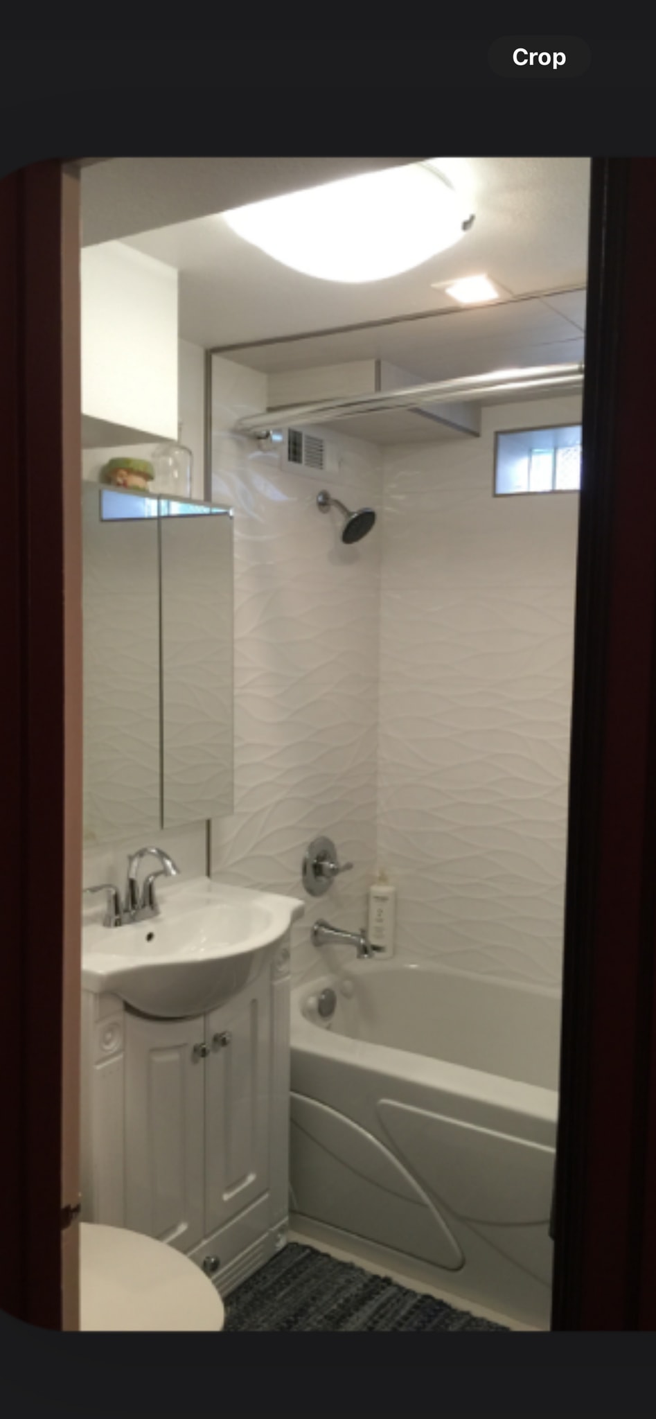 Building Photo - 508 N 13th St