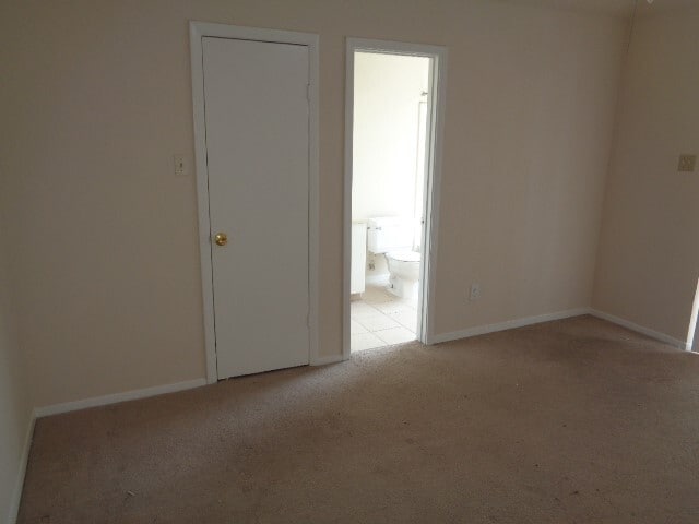 Building Photo - 13114 Vista Oro Dr
