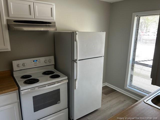 Building Photo - 1406 Tangora Ln