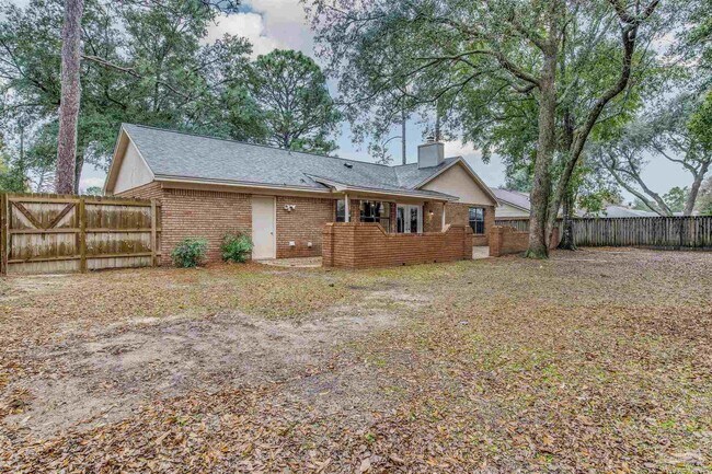 Building Photo - 6327 Heart Pine Dr