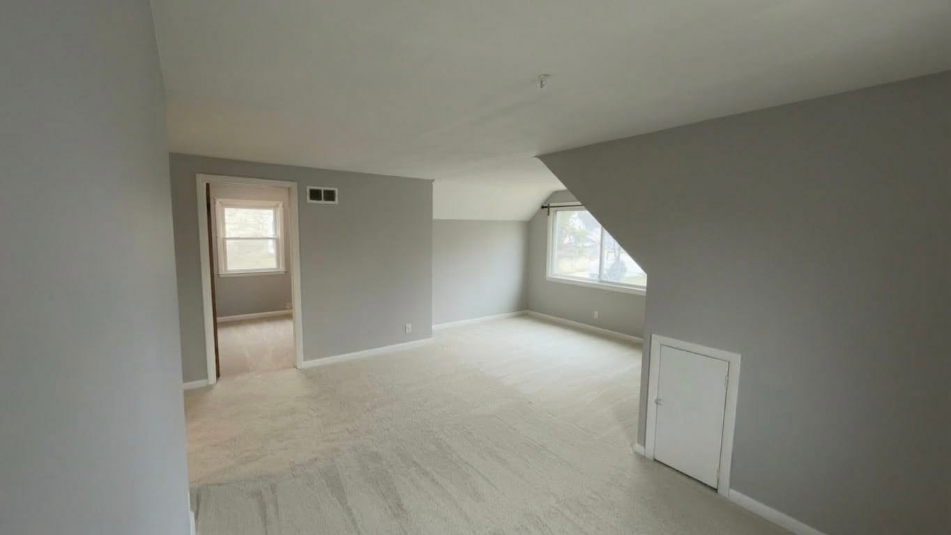 Building Photo - 4383 S 5th Pl