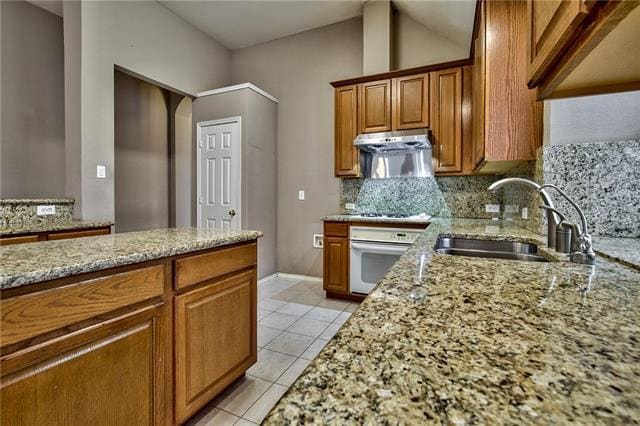Building Photo - 3016 Afton Ridge Dr