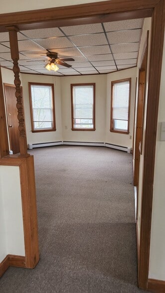 Building Photo - 83 Brayton Ave