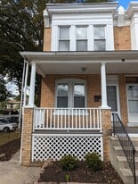 Building Photo - 21 Wynnewood Ave