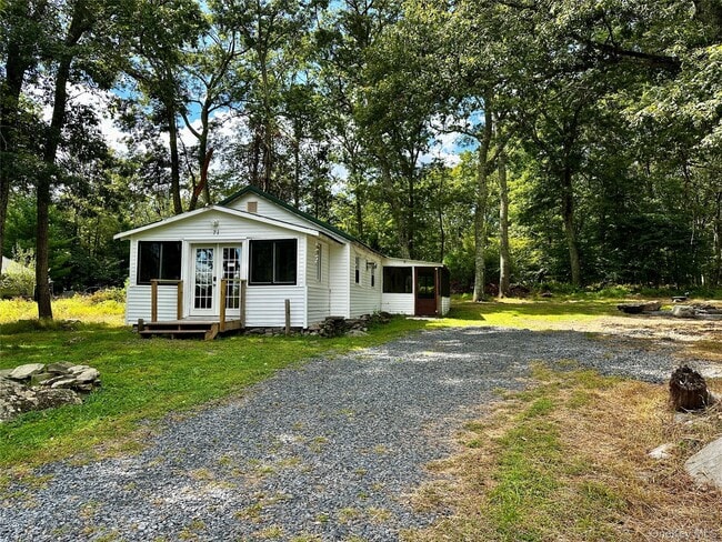 Building Photo - 71 Delaware Trail