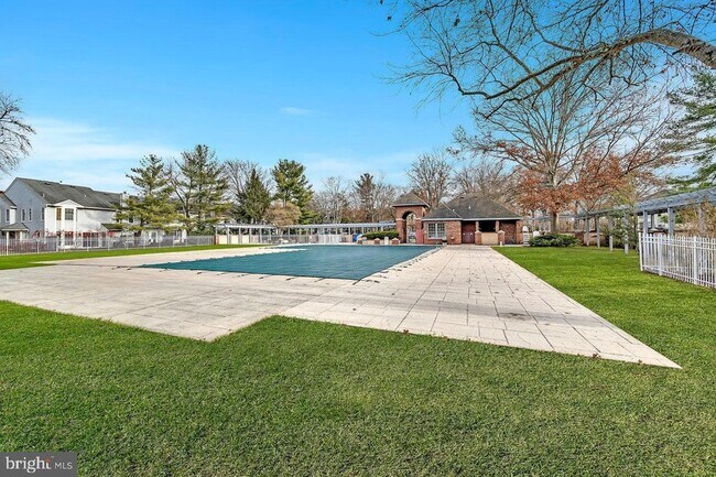 Building Photo - 107 Delamere Dr