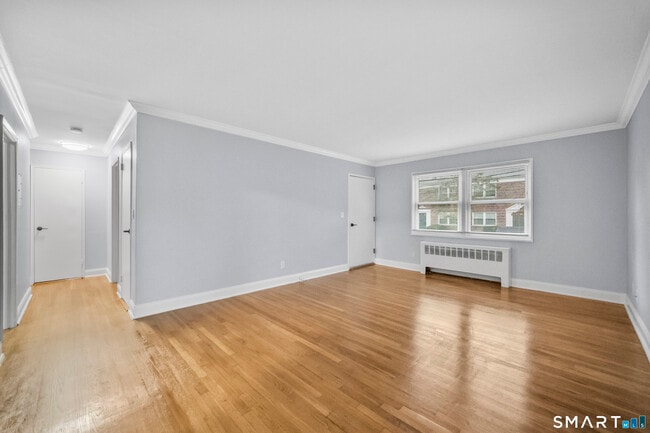 Building Photo - 66 Blachley Rd