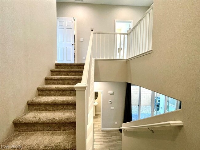 Building Photo - 702 Cottonwood Hl Pl