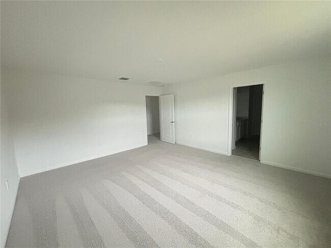 Building Photo - 4657 Golden Knight Blvd