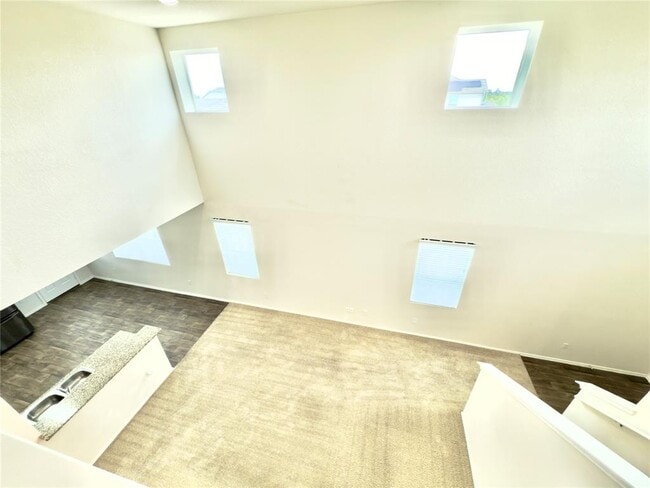 Building Photo - 14912 Shalestone Way