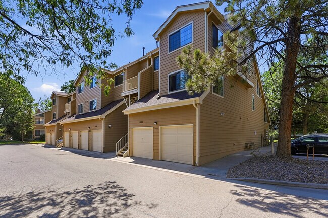 Building Photo - 4763 White Rock Cir