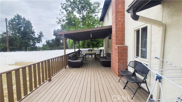 Building Photo - 10252 Haines Canyon Ave