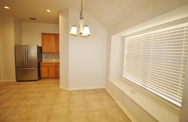 Building Photo - 5316 Lake Gardens Drive