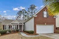 Building Photo - 520 Menauhant Ct