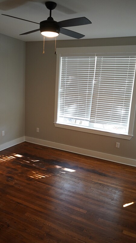 Building Photo - 26 N McLean Blvd
