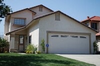 Building Photo - 1712 Glenview Dr