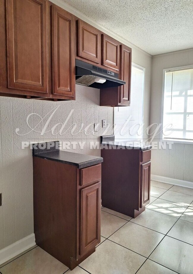 Newly Renovated Home In Raleigh 4095 Wales Ave Memphis TN 38128