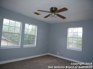 Building Photo - 31230 Wildcat Dr