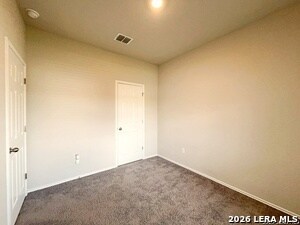Building Photo - 14662 Stirrup Trce