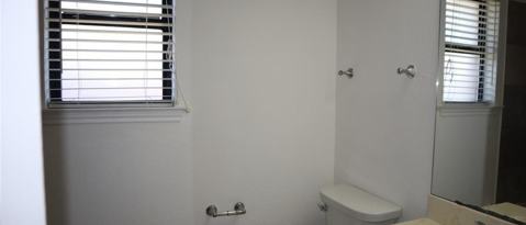Building Photo - 2731 Eagle Pass
