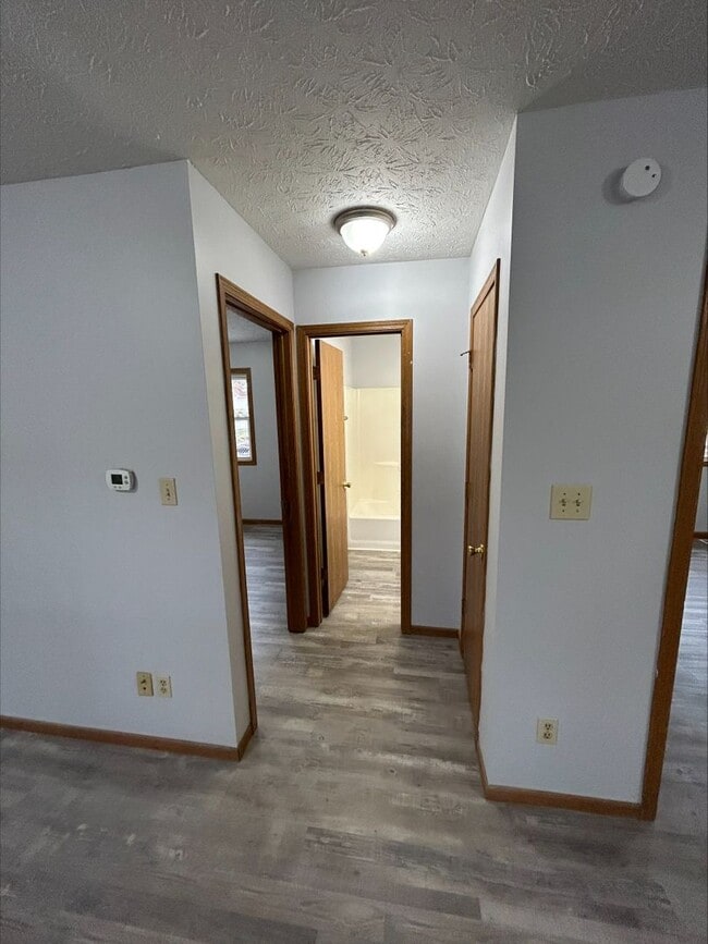 Building Photo - 511 A/B Tuttle Avenue