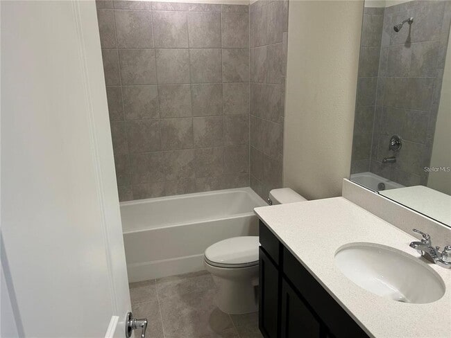 Building Photo - 1970 Enchanting Ct