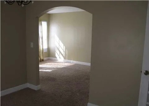 Building Photo - 1773 49th St Ensley