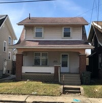 Building Photo - 825 Smith Ave NW