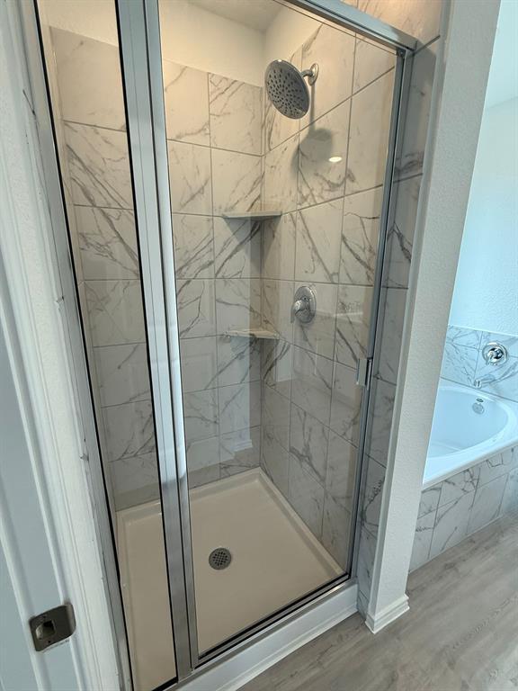 Building Photo - 125 Sormonne Lp