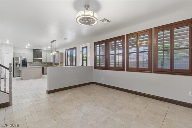 Building Photo - 8899 Sanibel Shore Ave