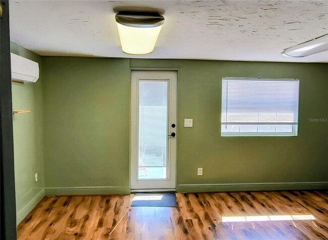 Building Photo - 5112 Letitia Ct