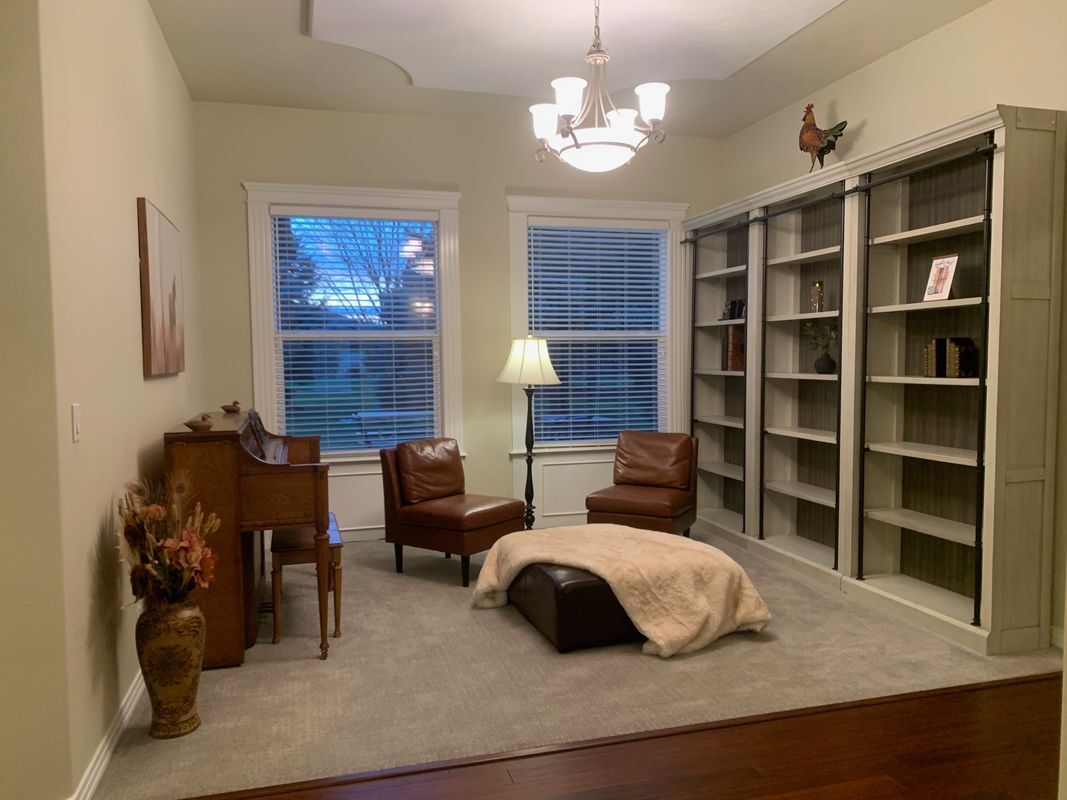 Building Photo - 191 N Cove Colony Way