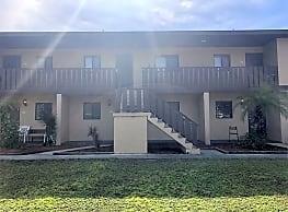 Building Photo - 2330 Maple Ave