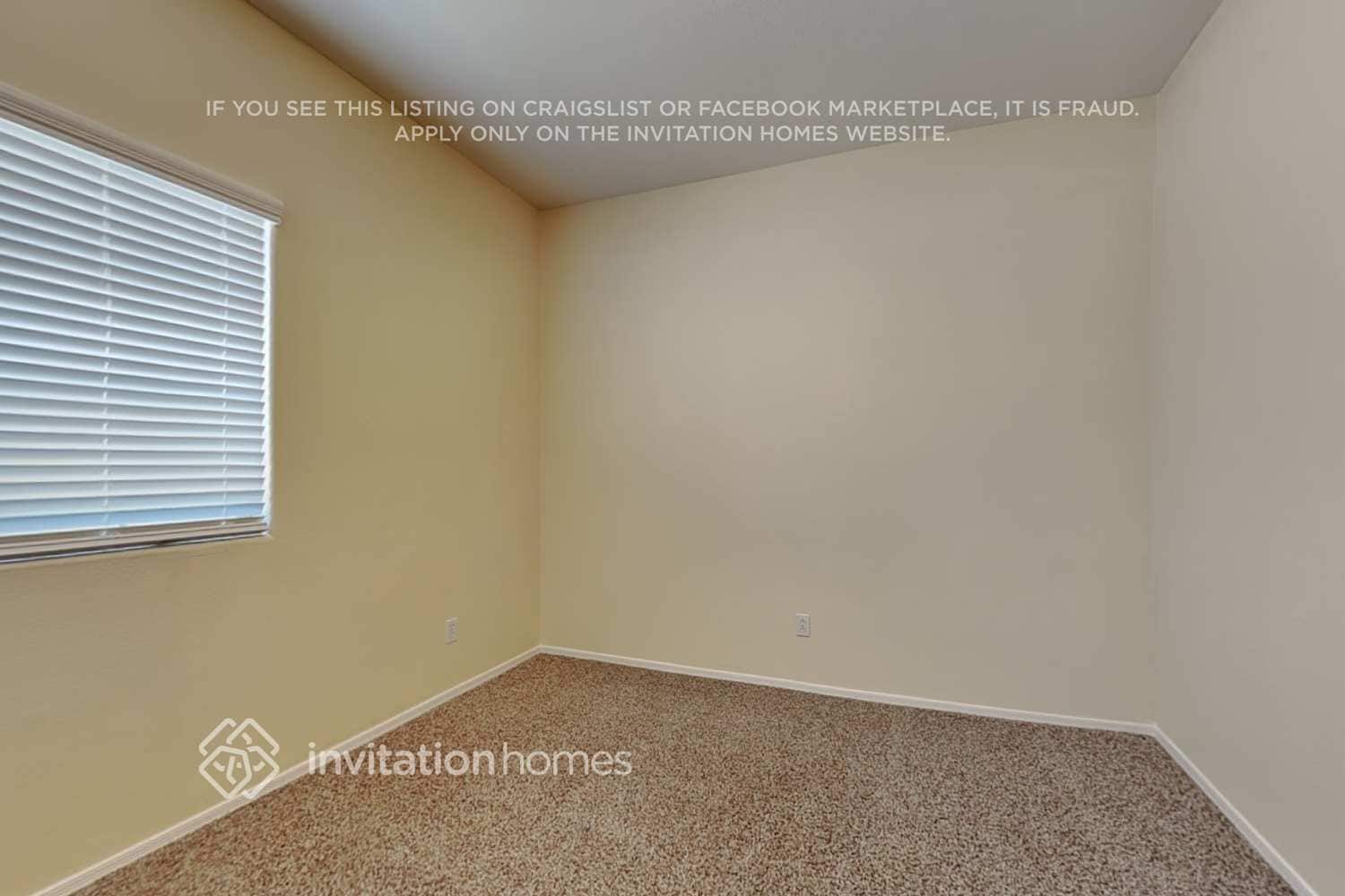 Building Photo - 16037 W Banff Ln