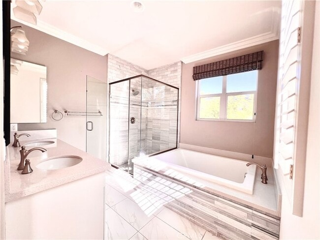 Building Photo - 101 Fixie