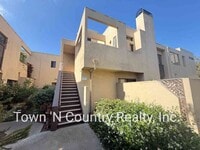 Building Photo - Spacious 2-Bedroom Upper-Level Condo in Sa...