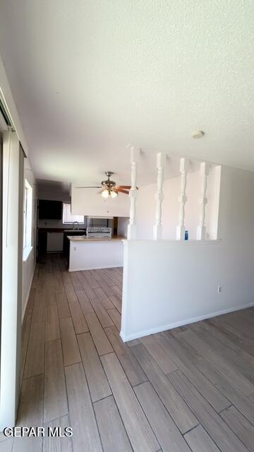 Building Photo - 11516 Jim Ferriell Dr