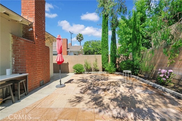 Building Photo - 2877 226th St